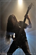 54446 RAZ 01-03-2014 (Zz) (p)
